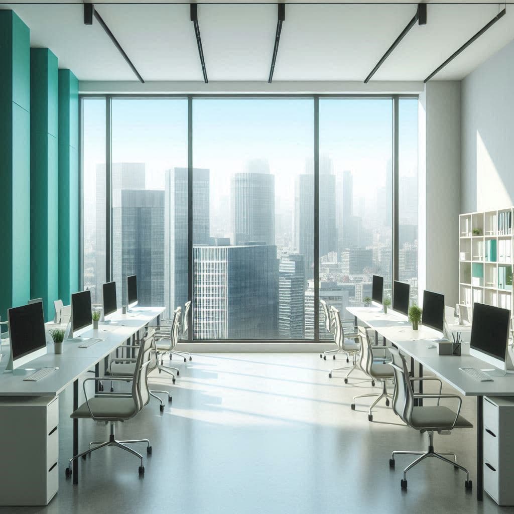 大厦名字文章配图